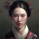 hiromyura