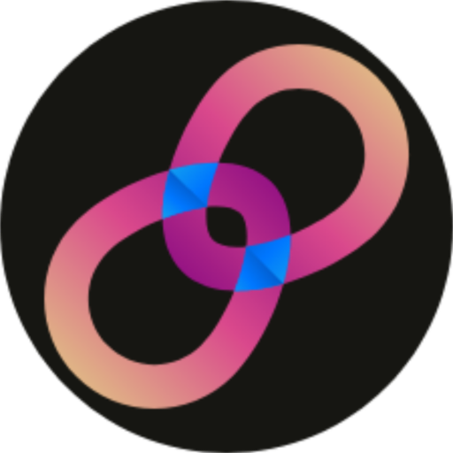 Ely Discord Bots
