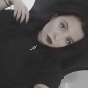 avatar Lawful Evil Zi