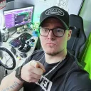 djpiranhatv