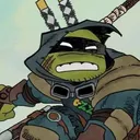 flawedzombie