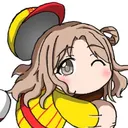 1minyaha