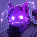 pixthecosminomaly