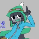 aapiarts