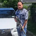 dannyvega