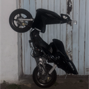 db_2468