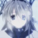 .akito_chan