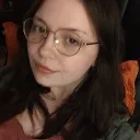samwasnotavailable