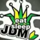 jdmpixel1993