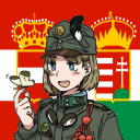 avatar AIBERU MAPPAS 🇹🇷