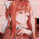 avatar AIBERU MAPPAS 🇹🇷