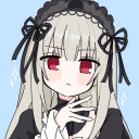 avatar AIBERU MAPPAS 🇹🇷