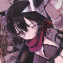 avatar AIBERU MAPPAS 🇹🇷