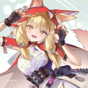 avatar AIBERU MAPPAS 🇹🇷