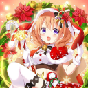 avatar AIBERU MAPPAS 🇹🇷