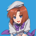 avatar AIBERU MAPPAS 🇹🇷