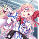 avatar AIBERU MAPPAS 🇹🇷