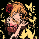 avatar AIBERU MAPPAS 🇹🇷