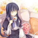 avatar AIBERU MAPPAS 🇹🇷