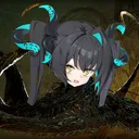 midorinonamekuji
