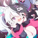 midorinonamekuji