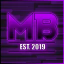 markyb15