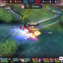 impignorate1