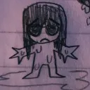 thecorasantkid