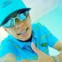 artzinsccp