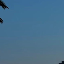 avatar 𝐴𝑙𝑖𝑐𝑒