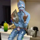 skayfnr
