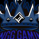 kinggvixx