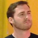 jessewdouglas