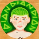 eodiannn