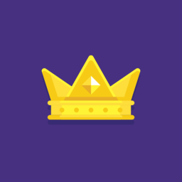 Emperor's Avatar
