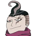 a discord avatar