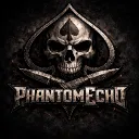 phantom.ech0