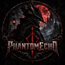phantom.ech0