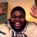 bigblack778