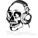 diespackos