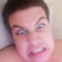 zamrdanejsrac