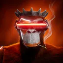 metalmaniac6512