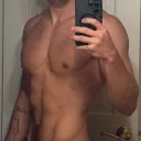 tvnyo