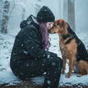 avatar ✧✶ 🎀  𝒦𝒶𝒞𝓎  🎀 ✶✧