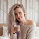 avatar ✧✶ 🎀  𝒦𝒶𝒞𝓎  🎀 ✶✧