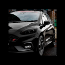 avatar ✧✶ 🎀  𝒦𝒶𝒞𝓎  🎀 ✶✧