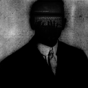 Avatar de alpha.official