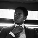 alpha.official