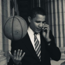 Avatar de alpha.official