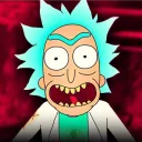 _rickygaming_